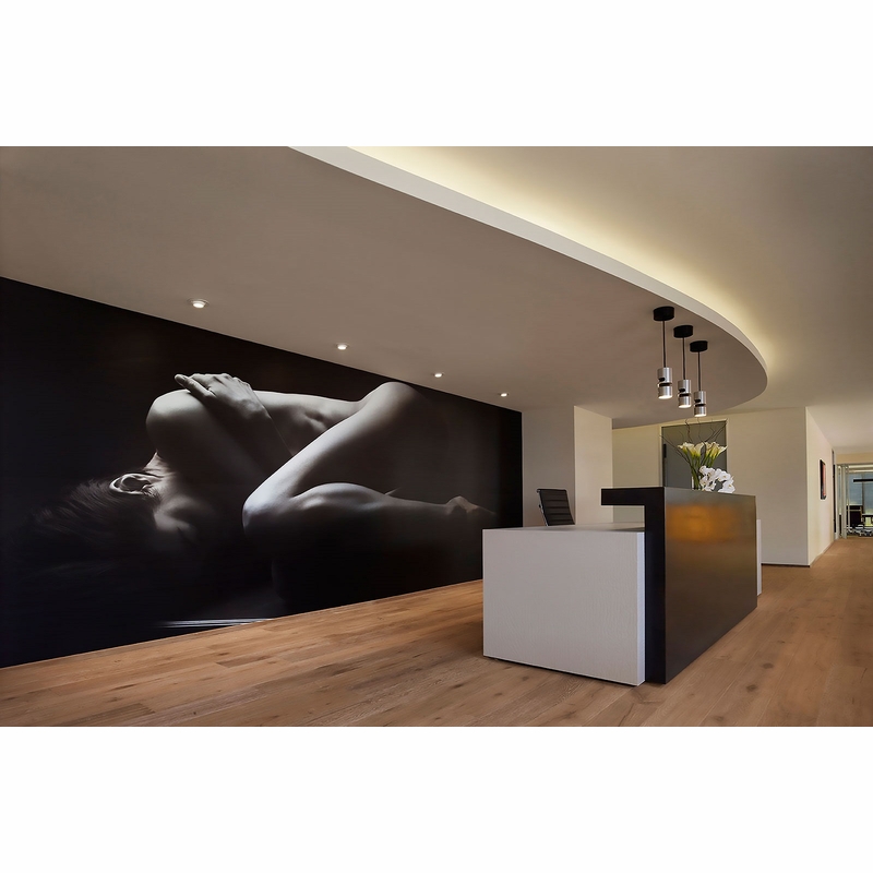 DuChateau Riverstone Danube