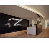 DuChateau Riverstone Danube
