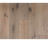 DuChateau Riverstone Danube