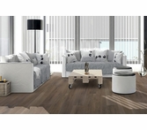 DuChateau Riverstone Lys