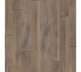 DuChateau Riverstone Lys