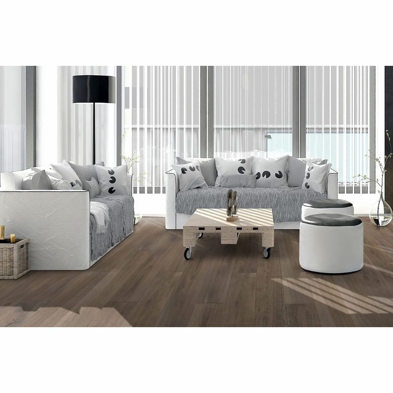 DuChateau Riverstone Lys