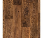 DuChateau Riverstone Sava