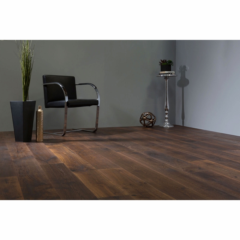 DuChateau Riverstone Seine