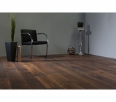 DuChateau Riverstone Seine