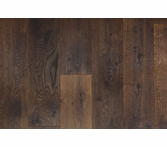 DuChateau Riverstone Seine