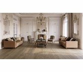 DuChateau Societe Jora