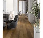 DuChateau Societe Maro