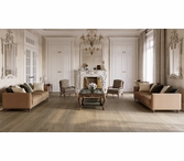DuChateau Societe Nouv