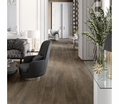 DuChateau Societe Yves