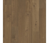 DuChateau Terra Alpine