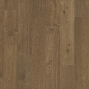 DuChateau Terra Alpine