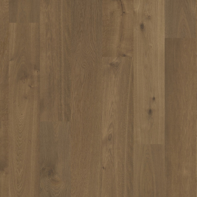 DuChateau Terra Alpine