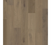 DuChateau Terra Chaparral
