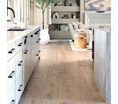 DuChateau Terra Chaparral