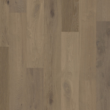 DuChateau Terra Chaparral