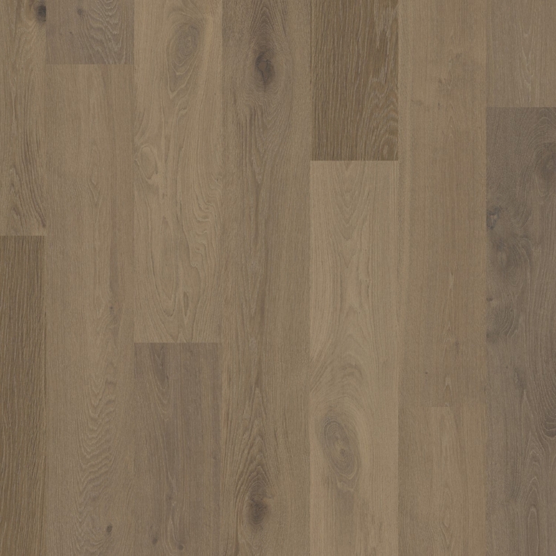 DuChateau Terra Chaparral