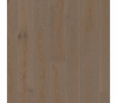 DuChateau Terra Montane