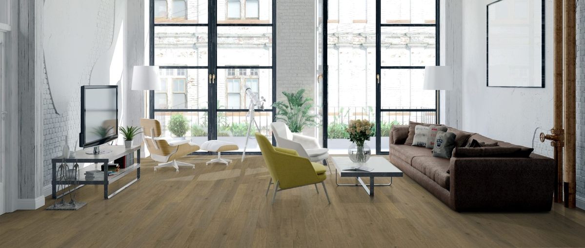 DuChateau Craft Commerce