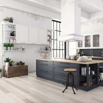 DuChateau Craft Commerce