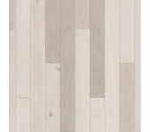 DuChateau Craft Commerce Keller