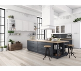 DuChateau Craft Commerce Keller