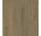 DuChateau Craft Commerce Limner