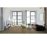 DuChateau Craft Commerce Limner