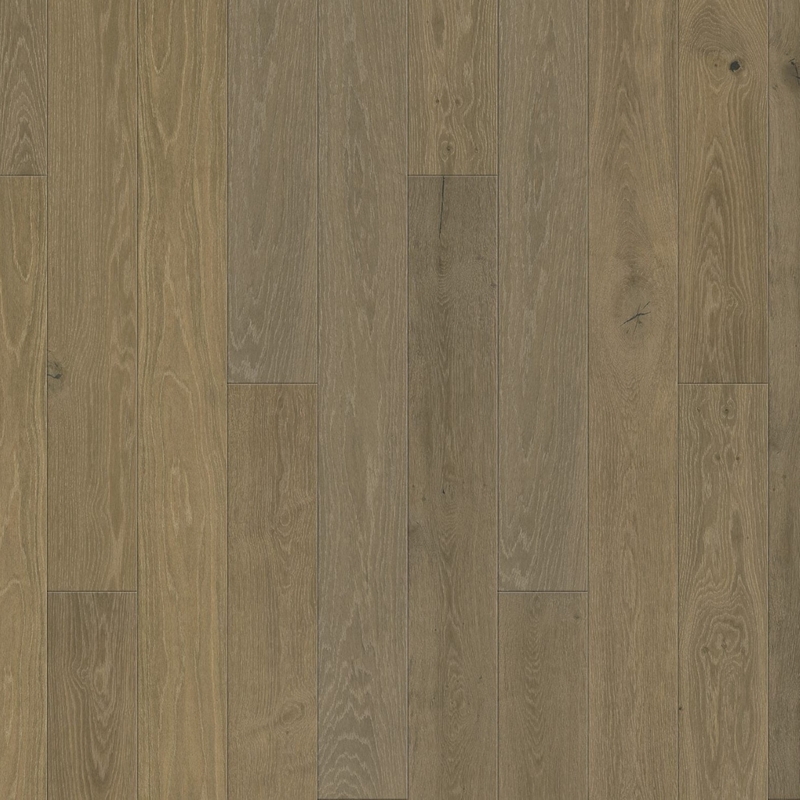 DuChateau Craft Commerce Limner