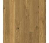 DuChateau Craft Commerce Sawyer