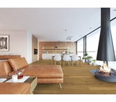 DuChateau Craft Commerce Sawyer