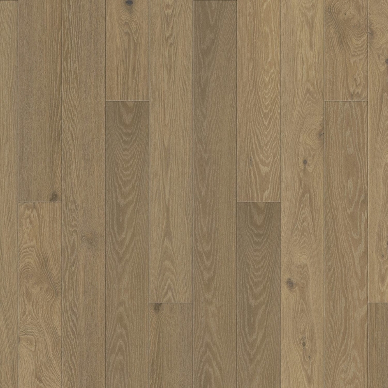 DuChateau Craft Commerce Travers