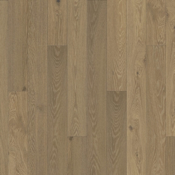 DuChateau Craft Commerce Travers