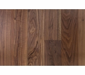 DuChateau Vernal American Walnut