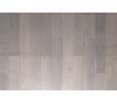 DuChateau Vernal White Patina
