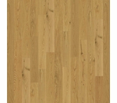 Earthwerks Backlands Red River