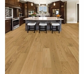 Earthwerks Backlands Red River