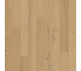 Earthwerks Escalera Palmera