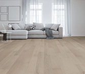 Earthwerks Escalera Palmera