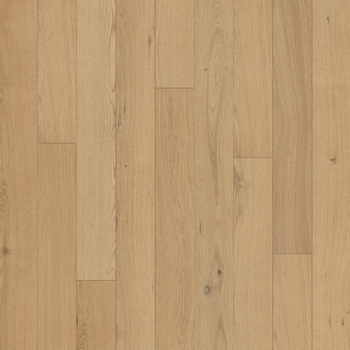 Earthwerks Escalera Palmera