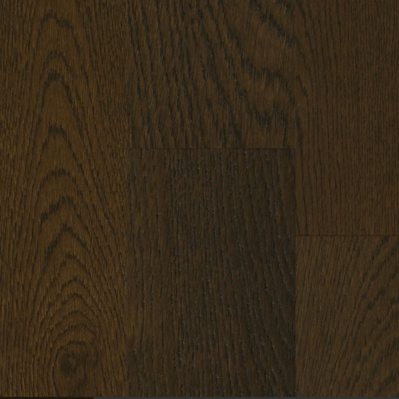 Earthwerks Escalera Pascolo