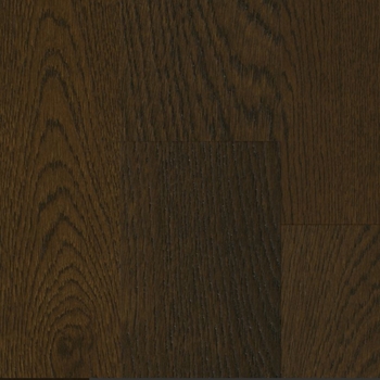 Earthwerks Escalera Pascolo