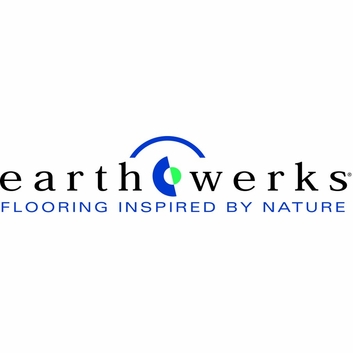 Earthwerks Hardwood