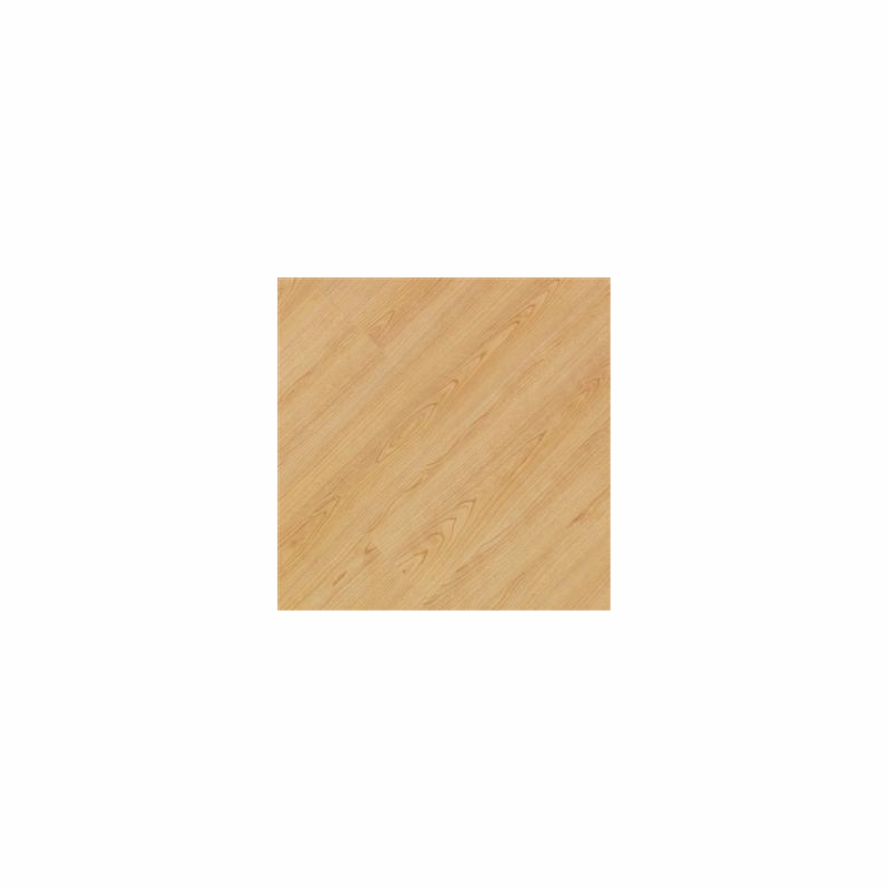 Earthwerks Rapture Plank Sawn Promotion