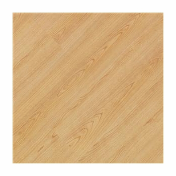 Earthwerks Rapture Plank Sawn Promotion