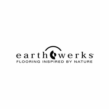 Earthwerks Vinyl