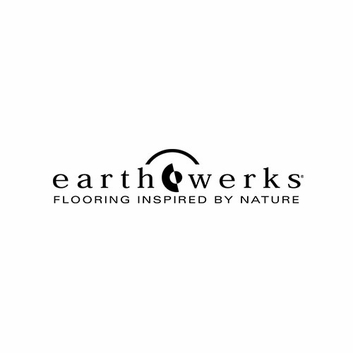 Earthwerks Vinyl