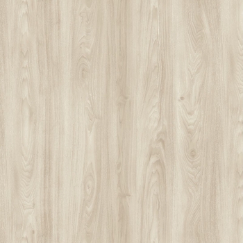 Ecore Attain Beach Oak