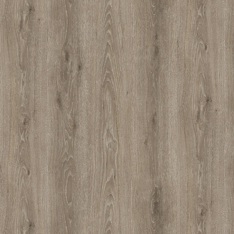 Ecore Attain Desert Oak