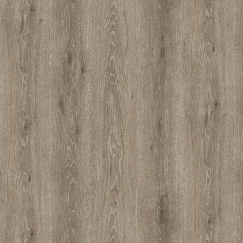 Ecore Attain Desert Oak